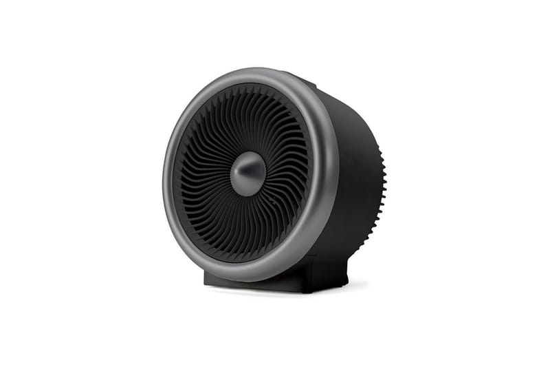 Pöytätuuletin Taurus Tropicano JET Hot&Cool 2000W - Talo & remontointi - Ilmastointi - Tuuletin