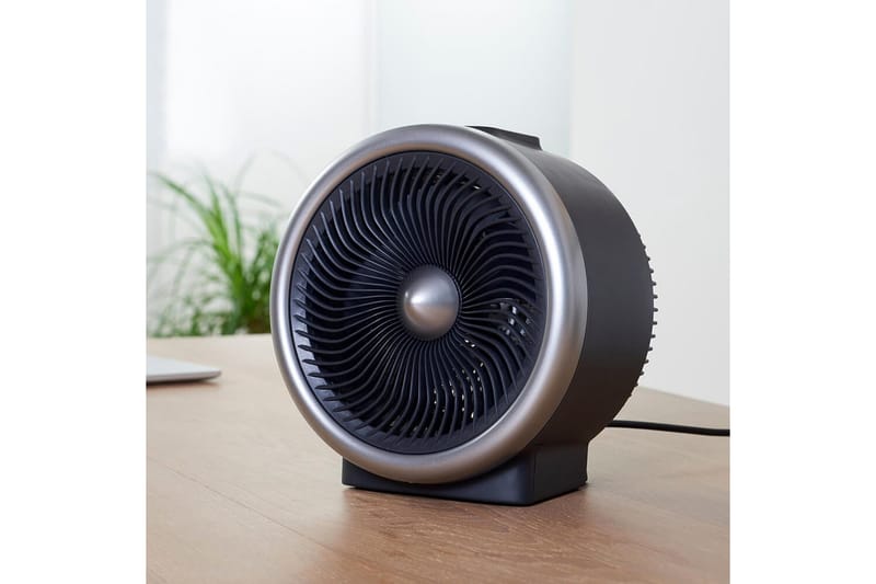 Pöytätuuletin Taurus Tropicano JET Hot&Cool 2000W - Talo & remontointi - Ilmastointi - Tuuletin