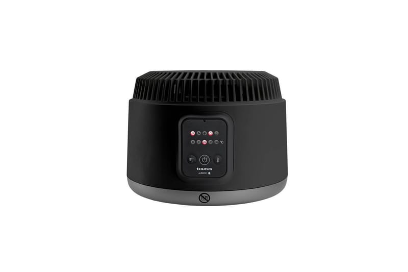 Pöytätuuletin Taurus Tropicano JET Hot&Cool 2000W - Talo & remontointi - Ilmastointi - Tuuletin