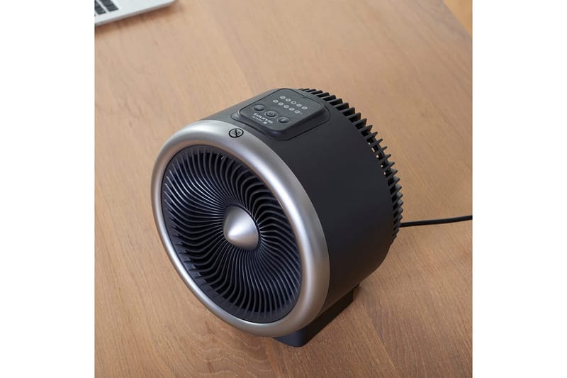 Pöytätuuletin Taurus Tropicano JET Hot&Cool 2000W - Talo & remontointi - Ilmastointi - Tuuletin