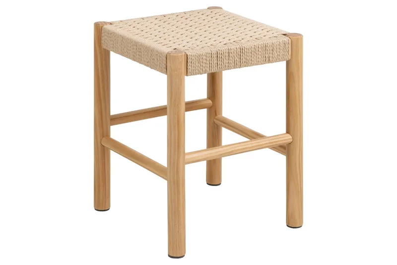 Altais Rahi, Valkoinen