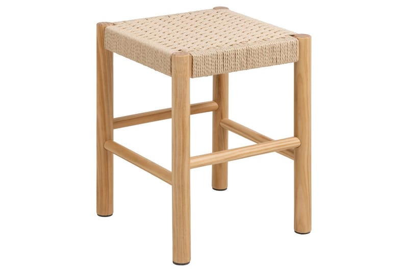 Altais Rahi, Valkoinen