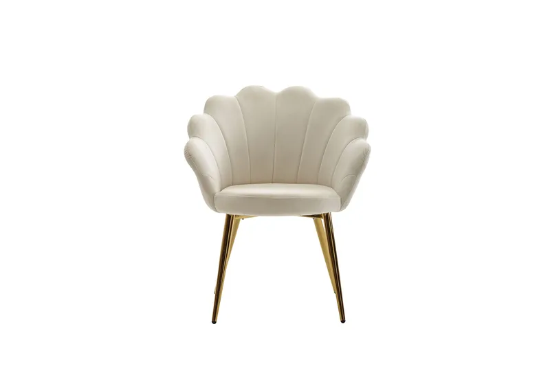 Babbli Jakkara, Beige/Turkoosi