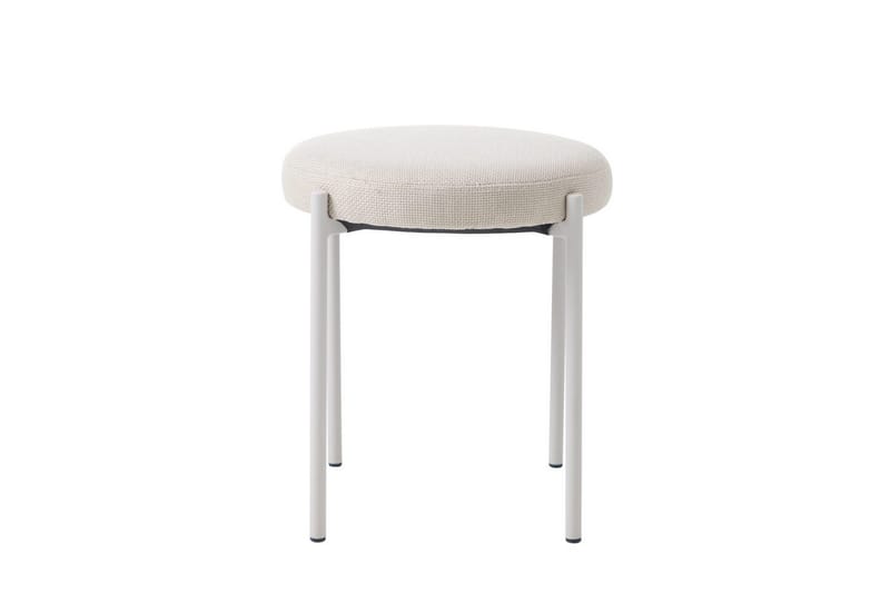 Bansi Rahi - Beige - Talo & remontointi - Keittiö & kylpyhuone - Keittiö & kodinhoitohuone - Keittiökalusteet - Keittiöjakkara