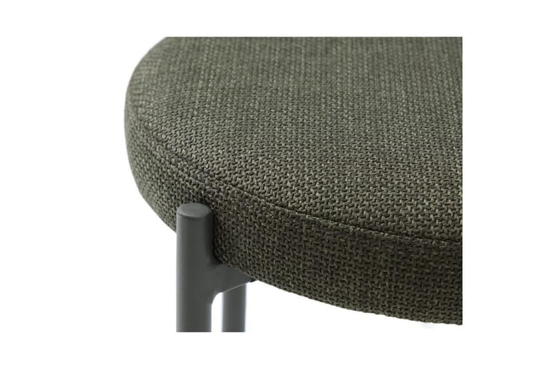 Bansi Rahi - Oliivinvihreä - Talo & remontointi - Keittiö & kylpyhuone - Keittiö & kodinhoitohuone - Keittiökalusteet - Keittiöjakkara