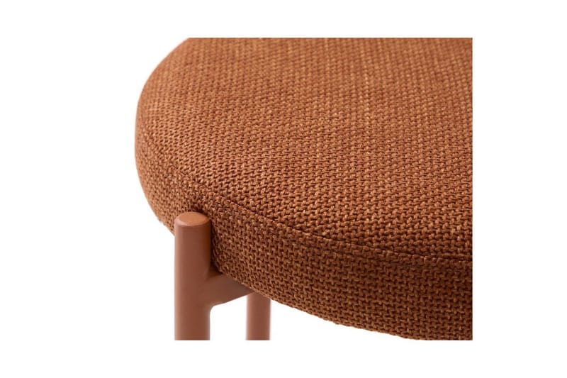 Bansi Rahi - Ruoste - Talo & remontointi - Keittiö & kylpyhuone - Keittiö & kodinhoitohuone - Keittiökalusteet - Keittiöjakkara