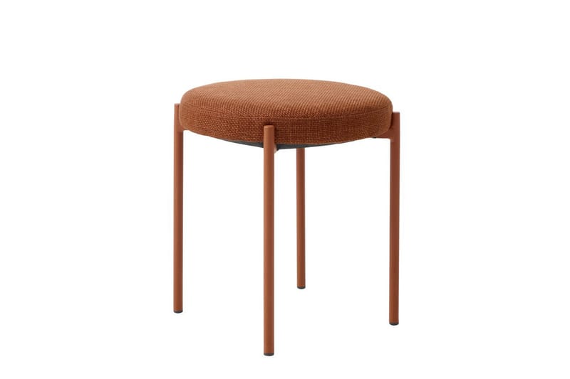 Bansi Rahi - Ruoste - Talo & remontointi - Keittiö & kylpyhuone - Keittiö & kodinhoitohuone - Keittiökalusteet - Keittiöjakkara