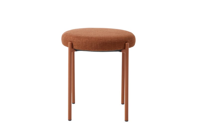 Bansi Rahi - Ruoste - Talo & remontointi - Keittiö & kylpyhuone - Keittiö & kodinhoitohuone - Keittiökalusteet - Keittiöjakkara