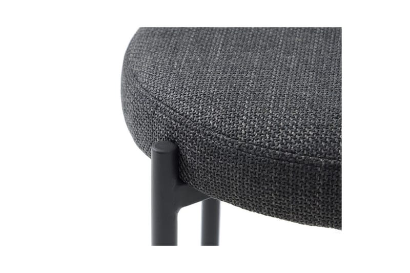 Bansi Rahi - Tummanharmaa - Talo & remontointi - Keittiö & kylpyhuone - Keittiö & kodinhoitohuone - Keittiökalusteet - Keittiöjakkara