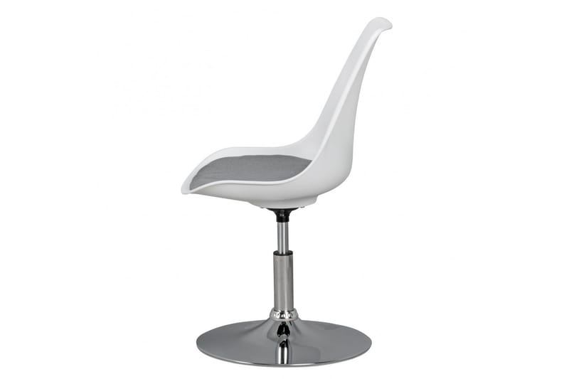 Gokul Jakkara - Valkoinen - Huonekalut - Tuoli & nojatuoli - Baarituoli