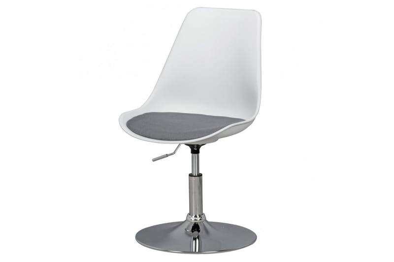 Gokul Jakkara - Valkoinen - Huonekalut - Tuoli & nojatuoli - Baarituoli