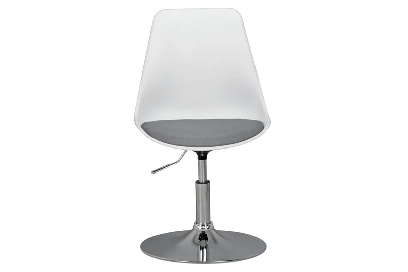 Gokul Jakkara - Valkoinen - Huonekalut - Tuoli & nojatuoli - Baarituoli