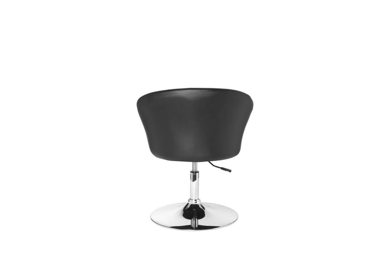 Goldi Jakkara - Antrasiitti - Huonekalut - Tuoli & nojatuoli - Baarituoli