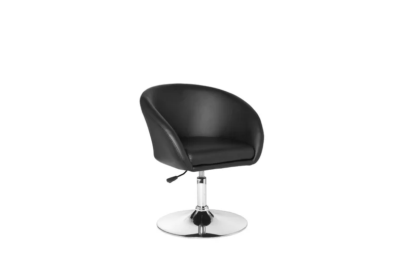 Goldi Jakkara, Antrasiitti