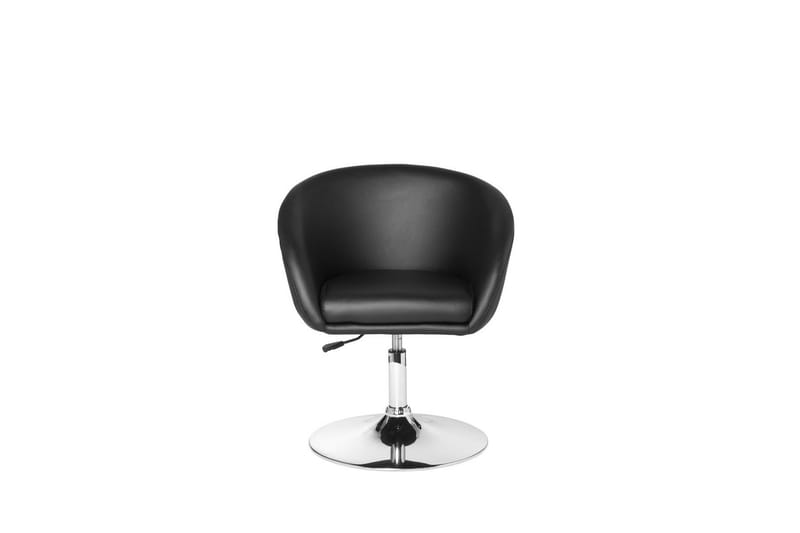 Goldi Jakkara - Antrasiitti - Huonekalut - Tuoli & nojatuoli - Baarituoli