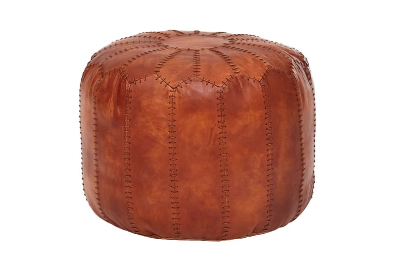 Gotam Jakkara, Ruskea