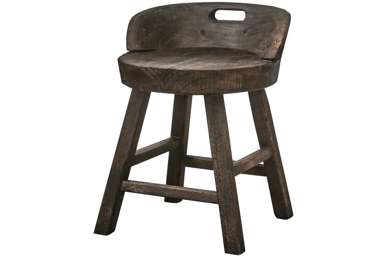 Jakkara Rosalie, undefined