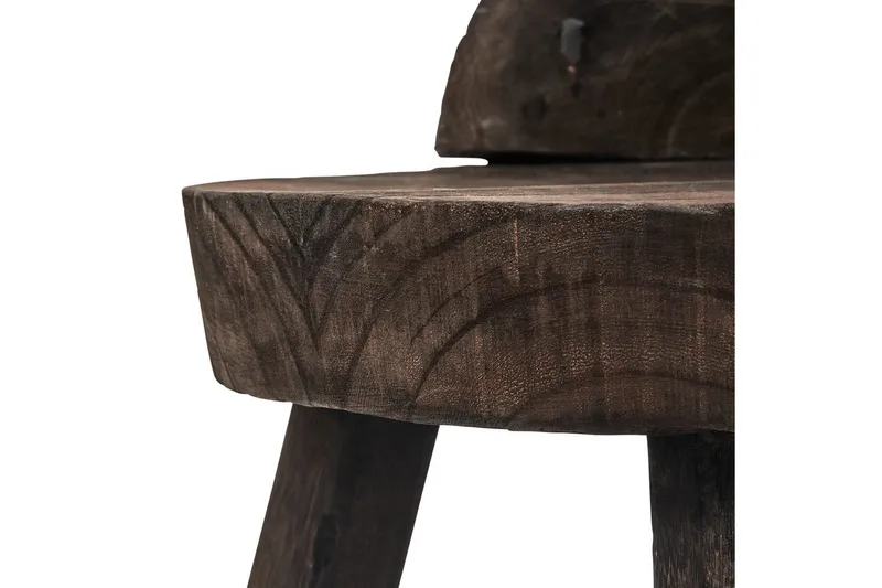 Jakkara Rosalie - Talo & remontointi - Keittiö & kylpyhuone - Keittiö & kodinhoitohuone - Keittiökalusteet - Keittiöjakkara