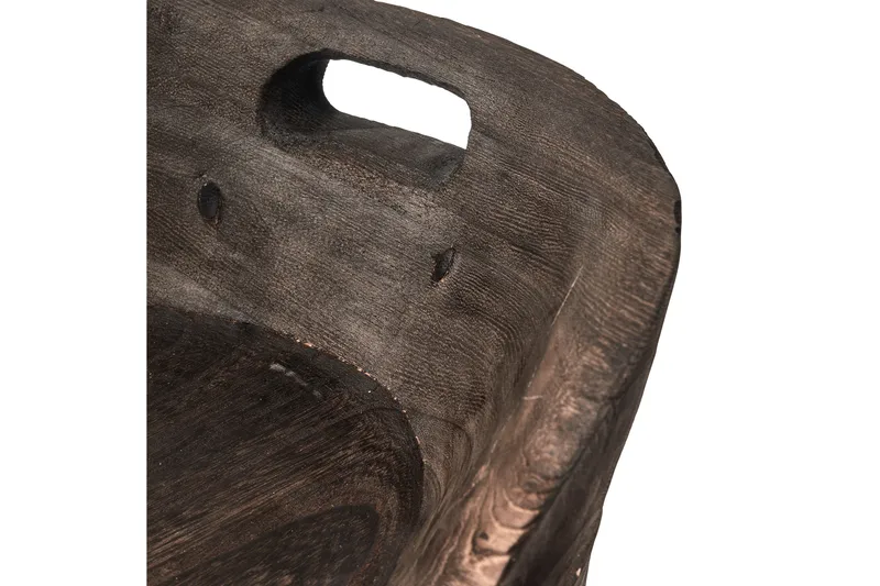 Jakkara Rosalie - Talo & remontointi - Keittiö & kylpyhuone - Keittiö & kodinhoitohuone - Keittiökalusteet - Keittiöjakkara