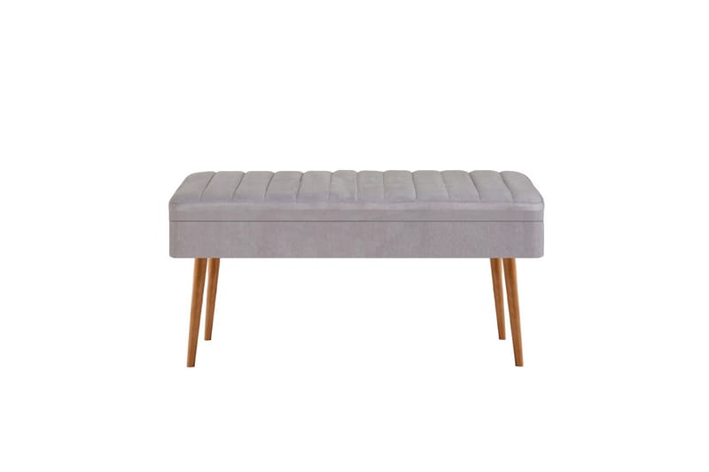 Istuinpallo Vinadi 90 cm - Ruskea - Huonekalut - Tuoli & nojatuoli - Jakkara & jalkarahi - Rahi