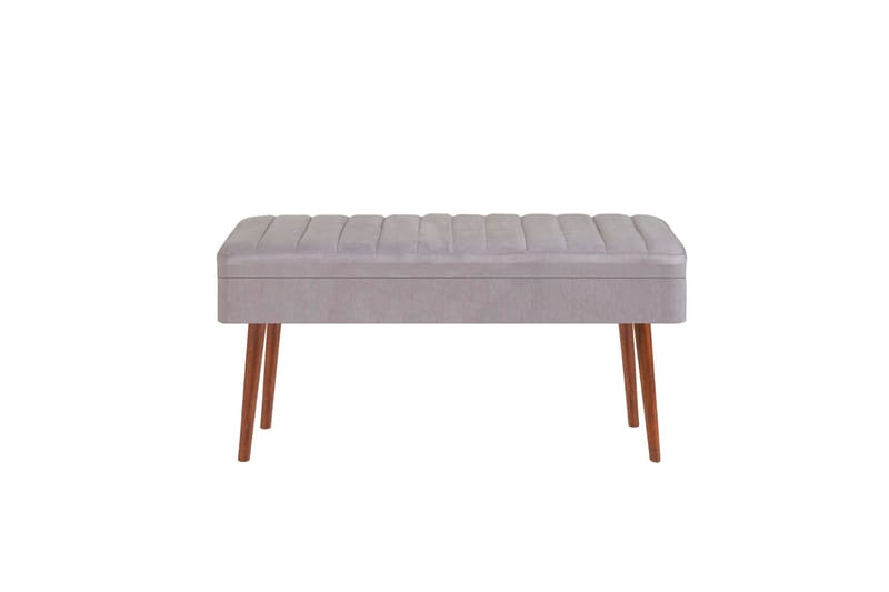 Istuinpallo Vinadi 90 cm - Pähkinä - Huonekalut - Tuoli & nojatuoli - Jakkara & jalkarahi - Rahi