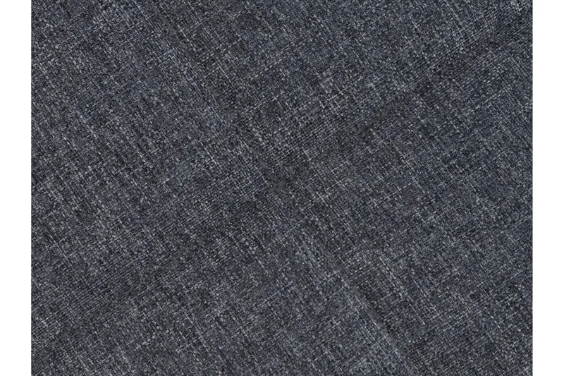 Istuinrahi Glasholm - Antrasiitti/Luonnonväri - Talo & remontointi - Keittiö & kylpyhuone - Keittiö & kodinhoitohuone - Keittiökalusteet - Keittiöjakkara