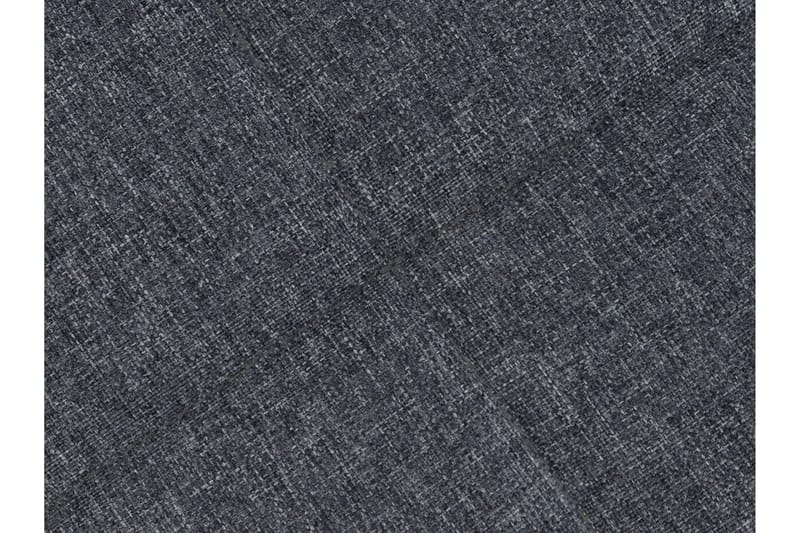 Istuinrahi Glasholm - Antrasiitti/Luonnonväri - Talo & remontointi - Keittiö & kylpyhuone - Keittiö & kodinhoitohuone - Keittiökalusteet - Keittiöjakkara