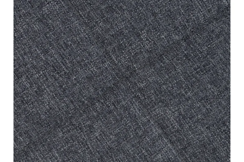 Istuinrahi Glasholm - Antrasiitti/Musta - Talo & remontointi - Keittiö & kylpyhuone - Keittiö & kodinhoitohuone - Keittiökalusteet - Keittiöjakkara