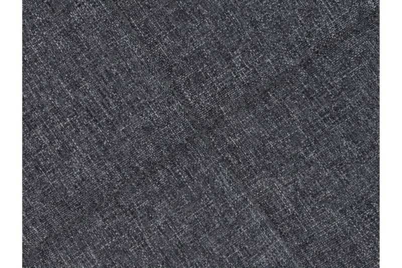 Istuinrahi Glasholm - Antrasiitti/Musta - Talo & remontointi - Keittiö & kylpyhuone - Keittiö & kodinhoitohuone - Keittiökalusteet - Keittiöjakkara