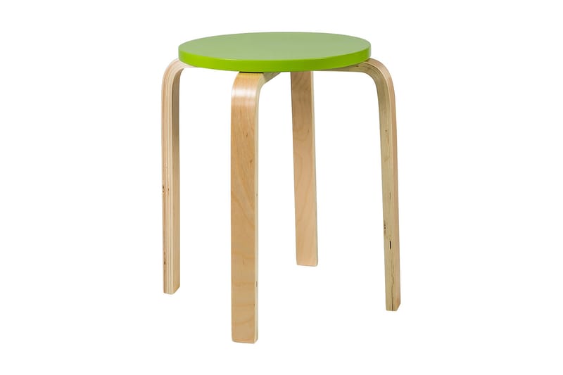 Jakkara Sixty-1, undefined