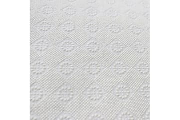 Matto Homefesto 100x200 cm - Monivärinen - Talo & remontointi - Keittiö & kylpyhuone - Keittiö & kodinhoitohuone - Keittiökalusteet - Keittiömatto