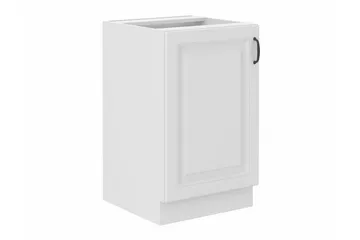 Keittiön Kaappi Templemore 50 cm - Talo & remontointi - Keittiö & kylpyhuone - Keittiö & kodinhoitohuone - Keittiön sisustus - Keittiökaappi