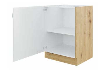 Keittiön Kaappi Templemore 60 cm - Talo & remontointi - Keittiö & kylpyhuone - Keittiö & kodinhoitohuone - Keittiön sisustus - Keittiökaappi