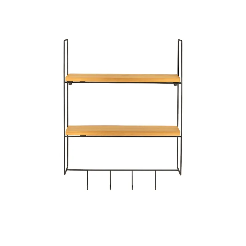 Alvorn seinähylly 58x42 cm, undefined