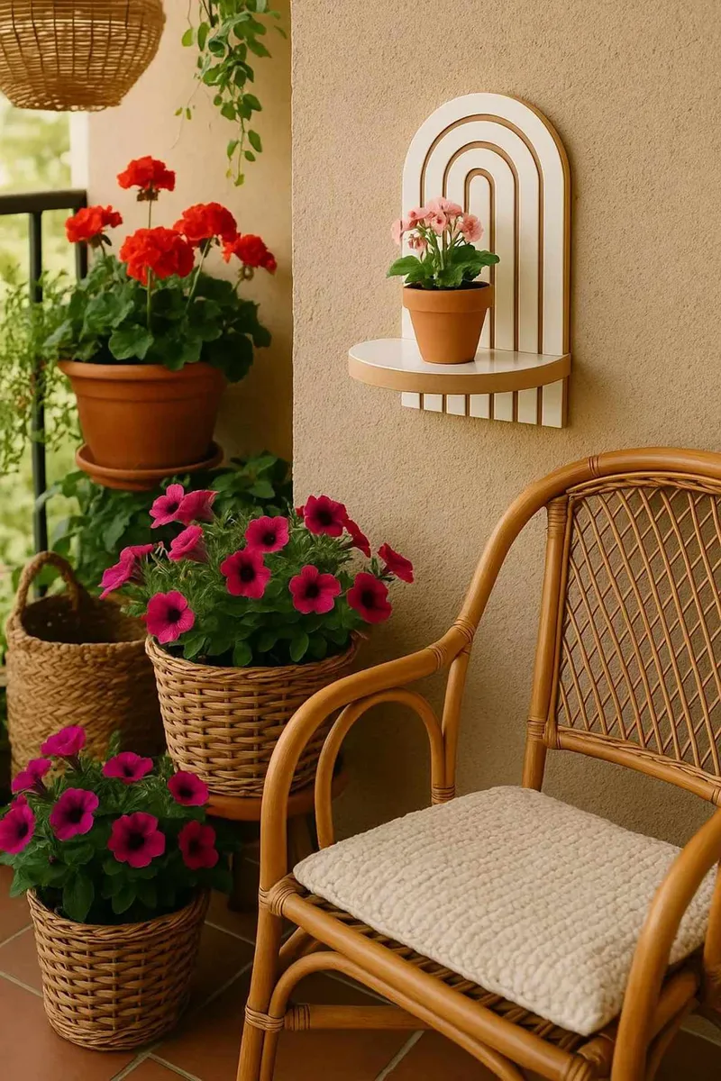 Baynor seinähylly 20x35 cm - Talo & remontointi - Keittiö & kylpyhuone - Keittiö & kodinhoitohuone - Keittiön sisustus - Keittiöhylly