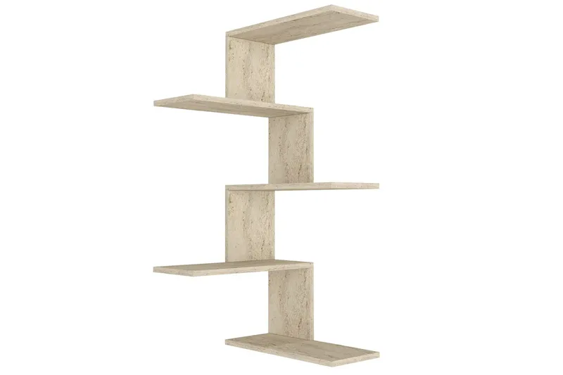 Canitor Seinätila 51,5 cm, Beige