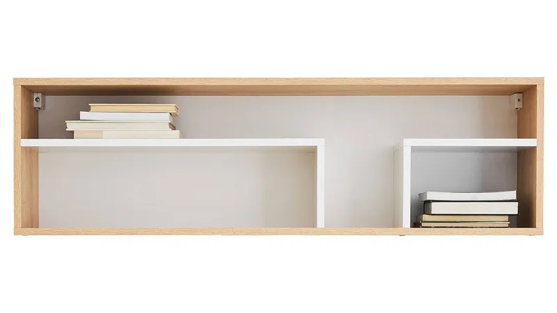 Elvaren Seinähylly 105 cm, undefined