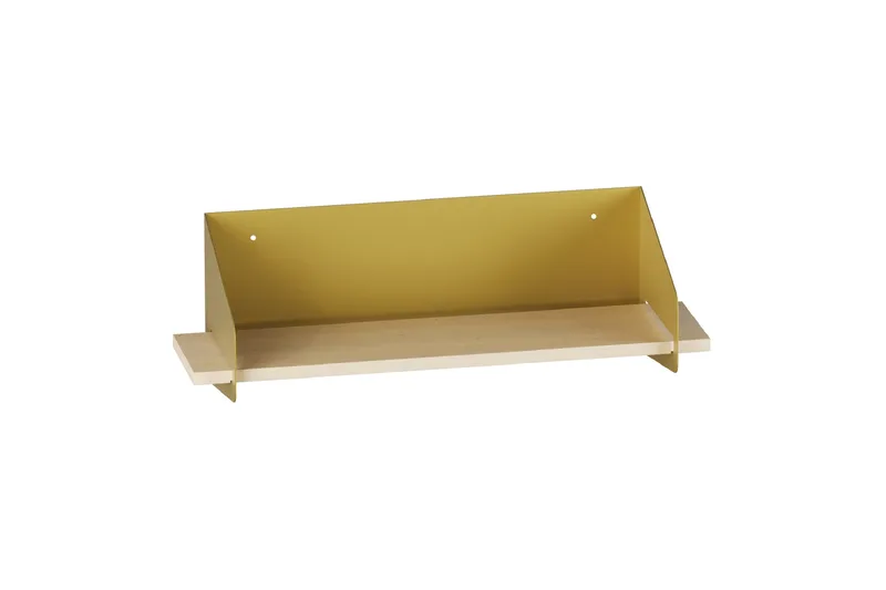 Faeryn Seinätila 60 cm, Kulta