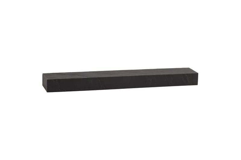 Hyllor Wohnling 120x20 cm, undefined