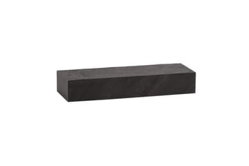 Hyllor Wohnling 60x20 cm - Talo & remontointi - Keittiö & kylpyhuone - Keittiö & kodinhoitohuone - Keittiön sisustus - Keittiöhylly