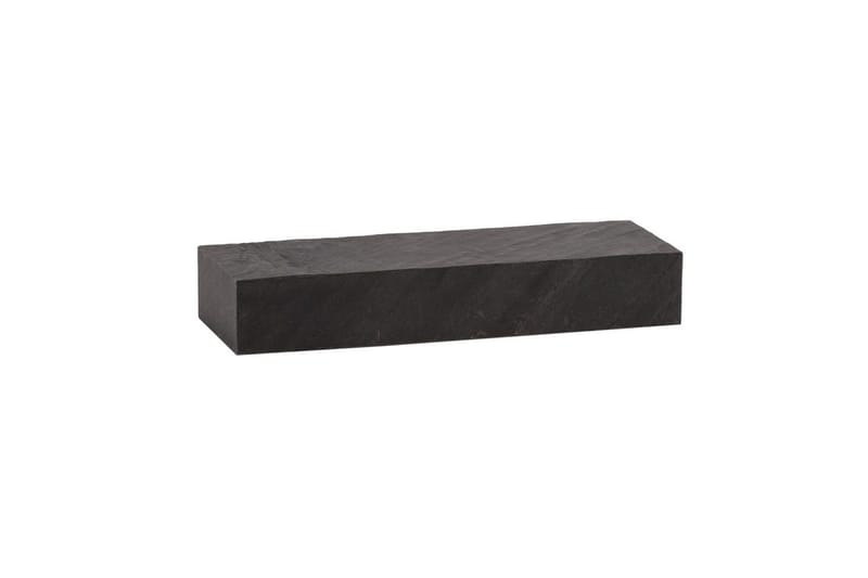 Hyllor Wohnling 60x20 cm - Talo & remontointi - Keittiö & kylpyhuone - Keittiö & kodinhoitohuone - Keittiön sisustus - Keittiöhylly