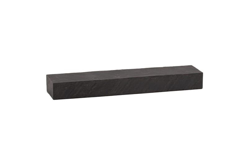 Hyllor Wohnling 90x20 cm, undefined