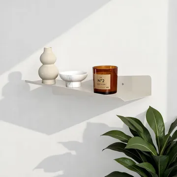 Jorricon seinähylly 60 cm - Talo & remontointi - Keittiö & kylpyhuone - Keittiö & kodinhoitohuone - Keittiön sisustus - Keittiöhylly