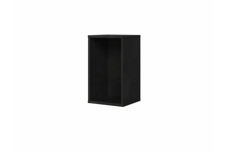 Rathmore Vägghylla 27x25 cm NO_BRAND Dark grey, undefined