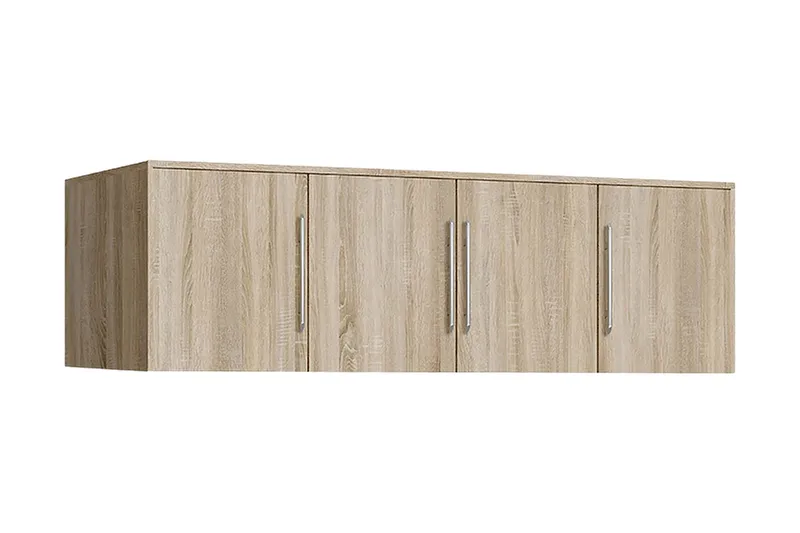 Seinähylly Bali Tammi - Talo & remontointi - Keittiö & kylpyhuone - Keittiö & kodinhoitohuone - Keittiön sisustus - Keittiöhylly