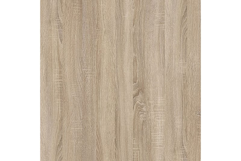 Seinähylly Bali Tammi - Talo & remontointi - Keittiö & kylpyhuone - Keittiö & kodinhoitohuone - Keittiön sisustus - Keitti öhylly