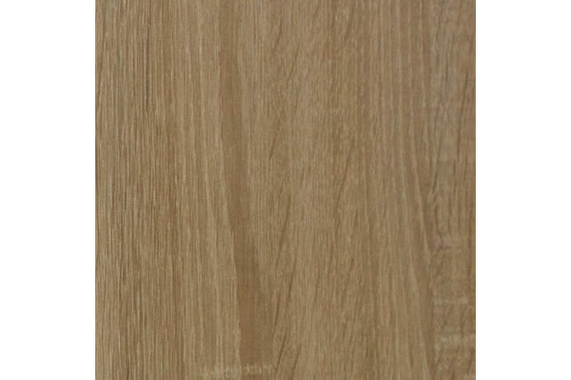 Trio Seinähylly 119x18x55 cm - Talo & remontointi - Keittiö & kylpyhuone - Keittiö & kodinhoitohuone - Keittiön sisustus - Keittiöhylly
