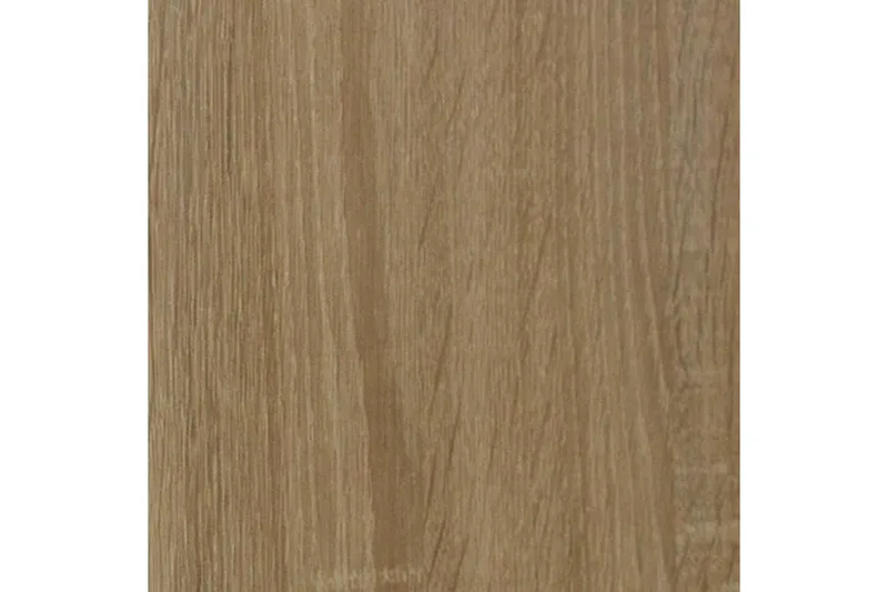 Trio Seinähylly 119x18x55 cm - Talo & remontointi - Keittiö & kylpyhuone - Keittiö & kodinhoitohuone - Keittiön sisustus - Keittiöhylly