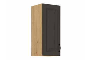 Keittiön Kaappi Templemore 30 cm - Talo & remontointi - Keittiö & kylpyhuone - Keittiö & kodinhoitohuone - Keittiön sisustus - Keittiökaappi