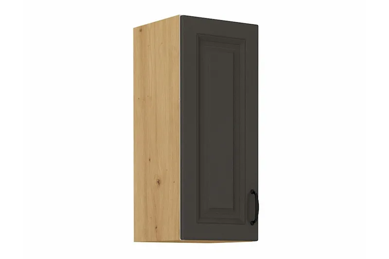 Keittiön Kaappi Templemore 30 cm, undefined